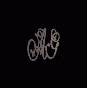 logo The Afterglow logo The Afterglow